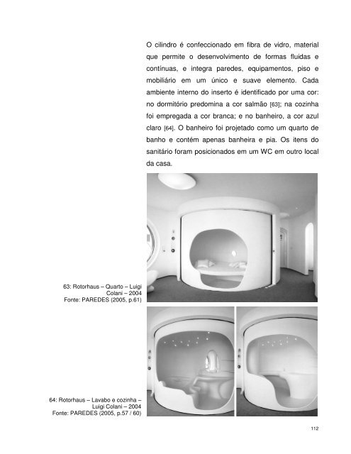 Abrir documento (PDF) - Portal da USJT