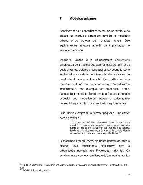 Abrir documento (PDF) - Portal da USJT