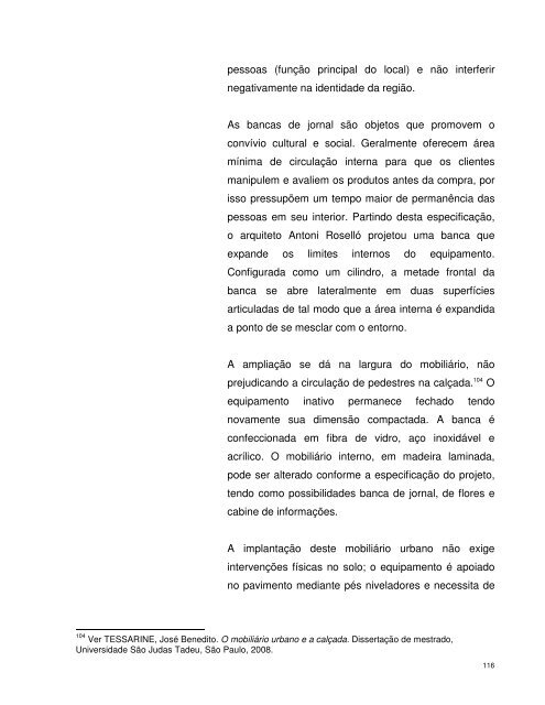 Abrir documento (PDF) - Portal da USJT