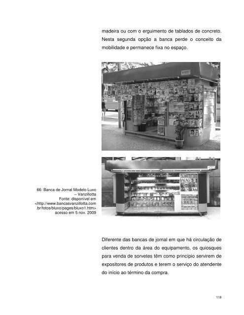 Abrir documento (PDF) - Portal da USJT