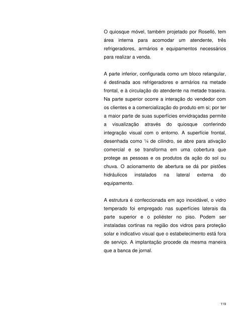 Abrir documento (PDF) - Portal da USJT