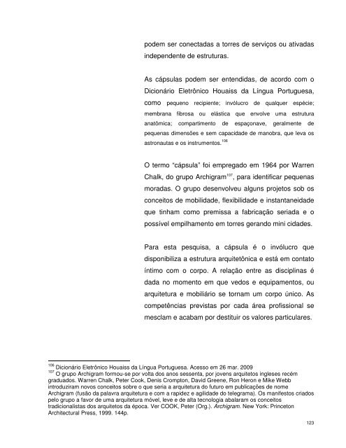 Abrir documento (PDF) - Portal da USJT