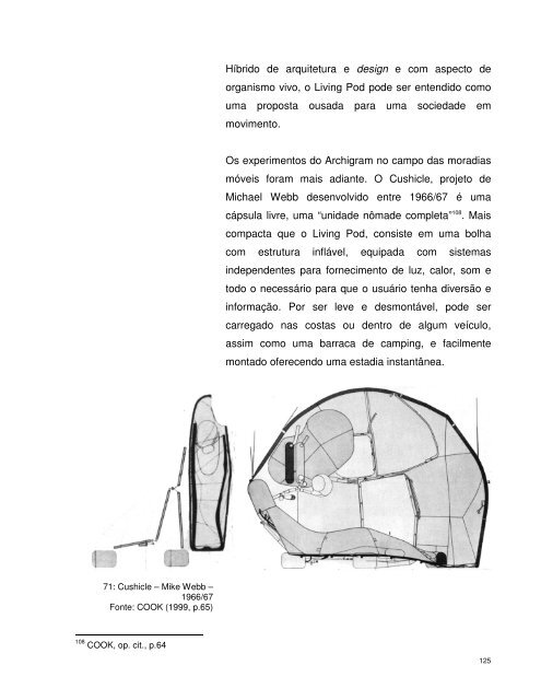 Abrir documento (PDF) - Portal da USJT