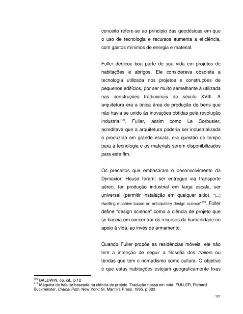 Abrir documento (PDF) - Portal da USJT