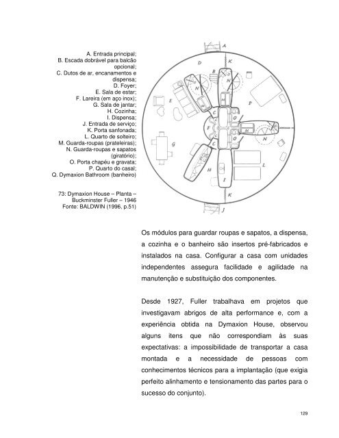 Abrir documento (PDF) - Portal da USJT