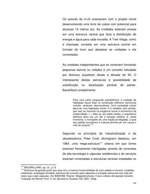 Abrir documento (PDF) - Portal da USJT