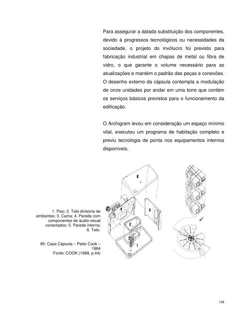 Abrir documento (PDF) - Portal da USJT