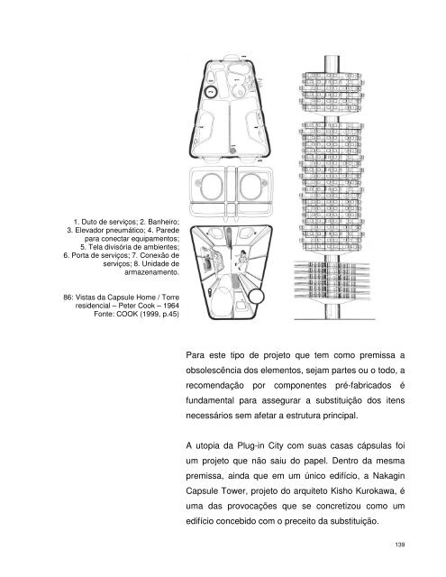 Abrir documento (PDF) - Portal da USJT