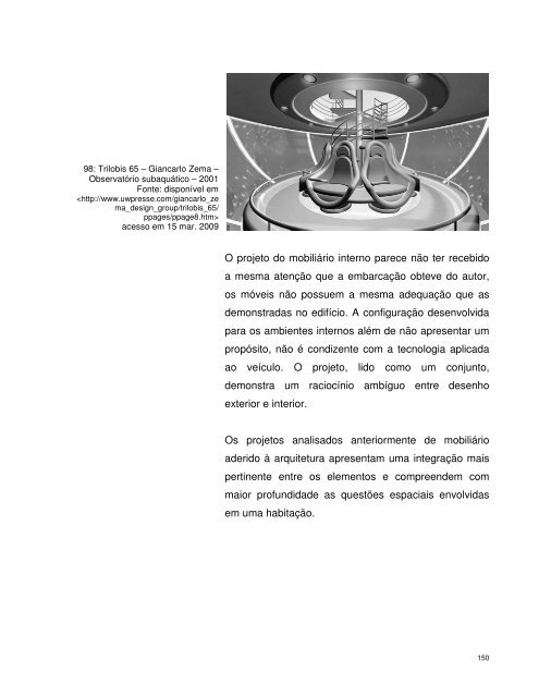 Abrir documento (PDF) - Portal da USJT