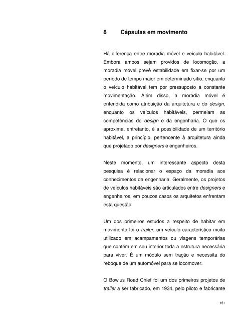 Abrir documento (PDF) - Portal da USJT