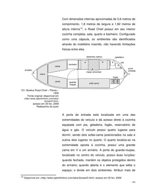 Abrir documento (PDF) - Portal da USJT