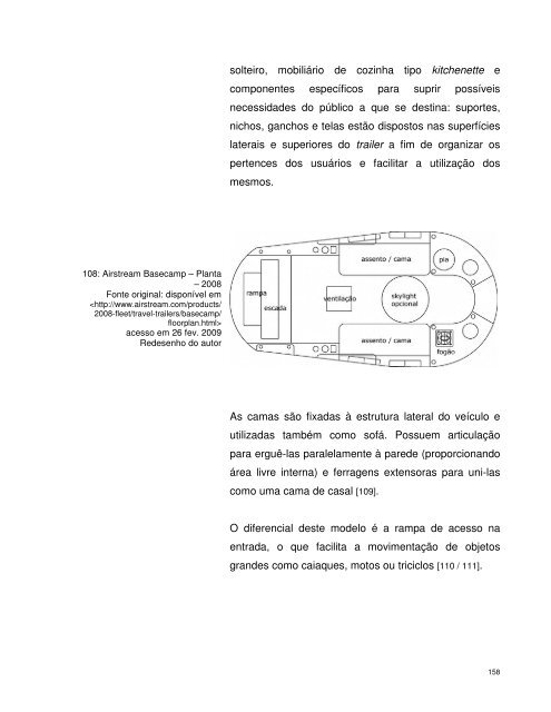 Abrir documento (PDF) - Portal da USJT