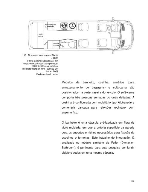 Abrir documento (PDF) - Portal da USJT