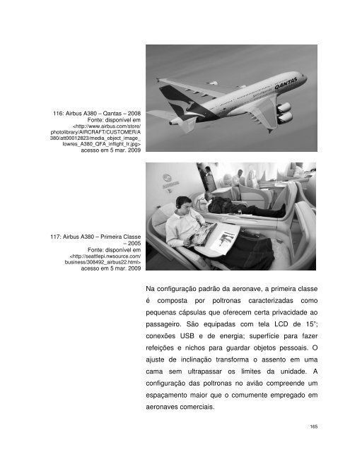 Abrir documento (PDF) - Portal da USJT