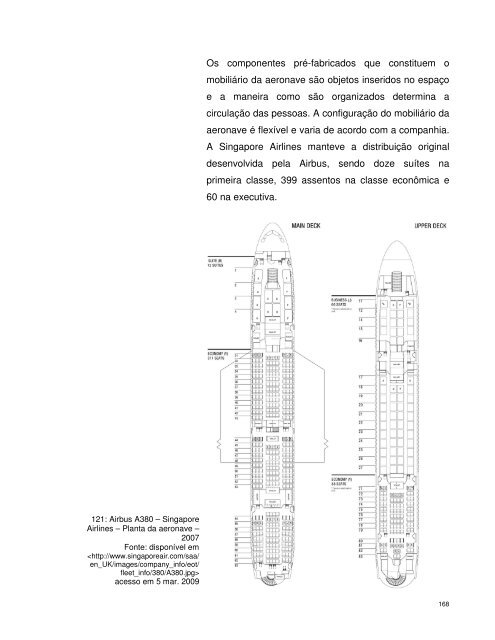 Abrir documento (PDF) - Portal da USJT