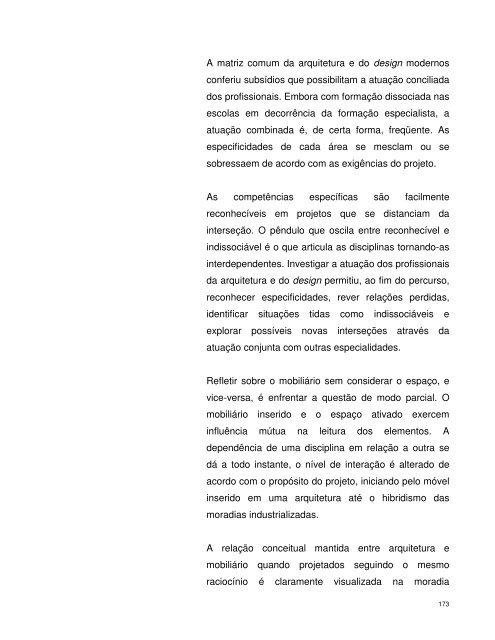 Abrir documento (PDF) - Portal da USJT