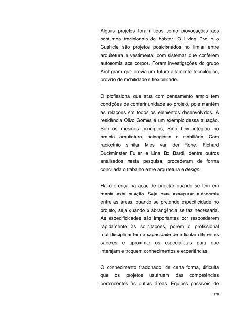 Abrir documento (PDF) - Portal da USJT