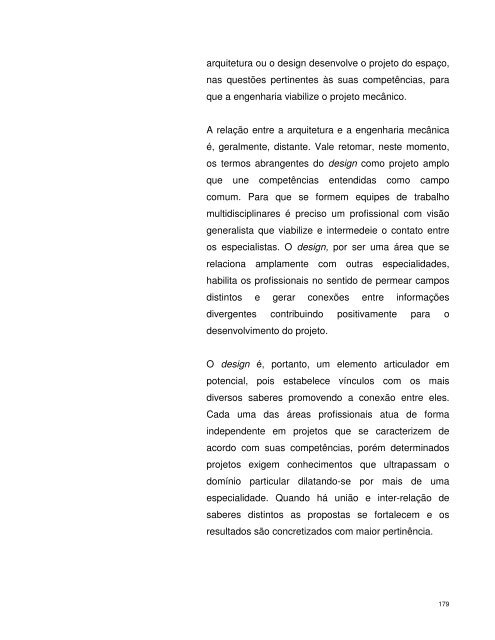 Abrir documento (PDF) - Portal da USJT