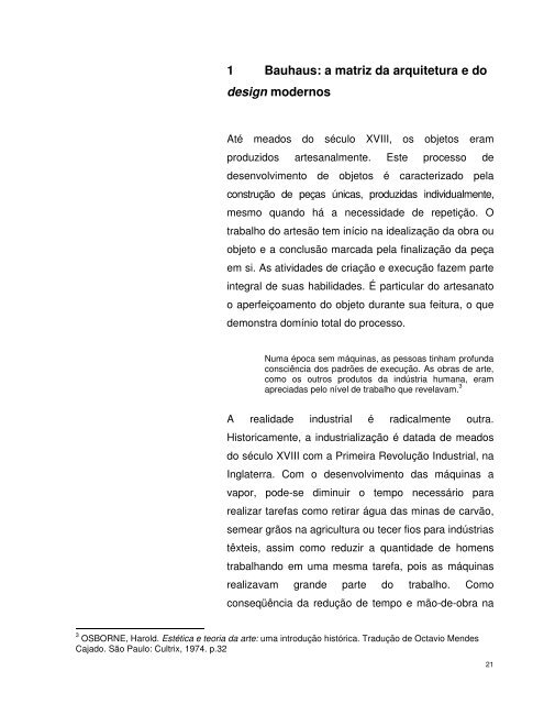 Abrir documento (PDF) - Portal da USJT