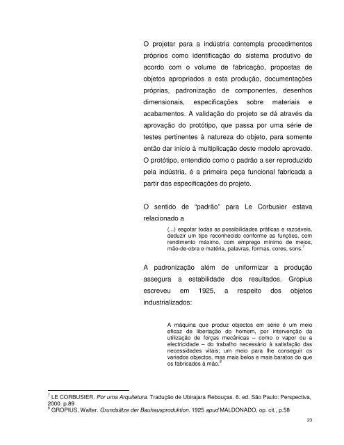 Abrir documento (PDF) - Portal da USJT