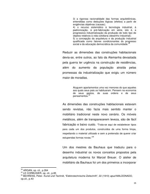 Abrir documento (PDF) - Portal da USJT