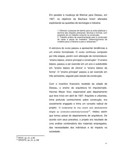 Abrir documento (PDF) - Portal da USJT