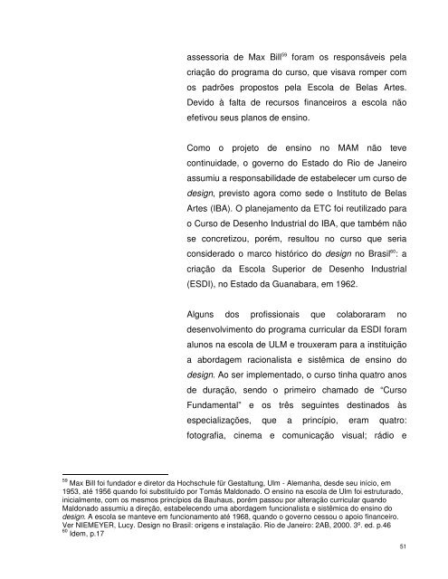 Abrir documento (PDF) - Portal da USJT