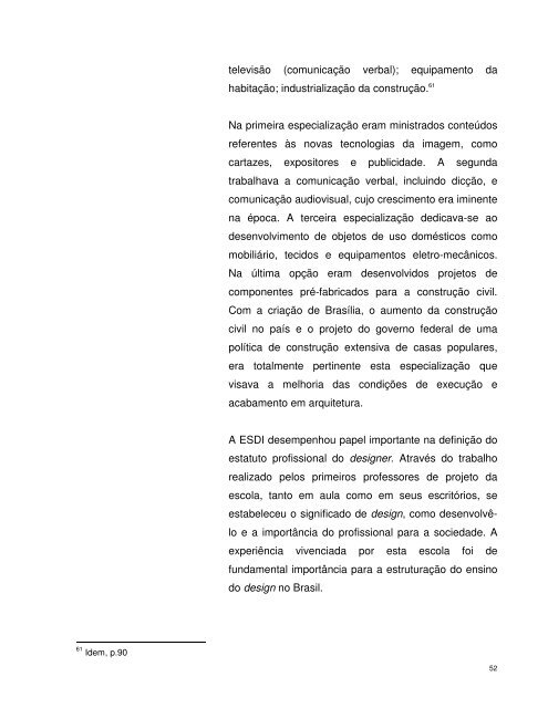 Abrir documento (PDF) - Portal da USJT