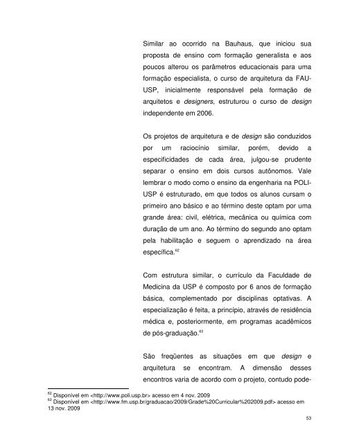 Abrir documento (PDF) - Portal da USJT