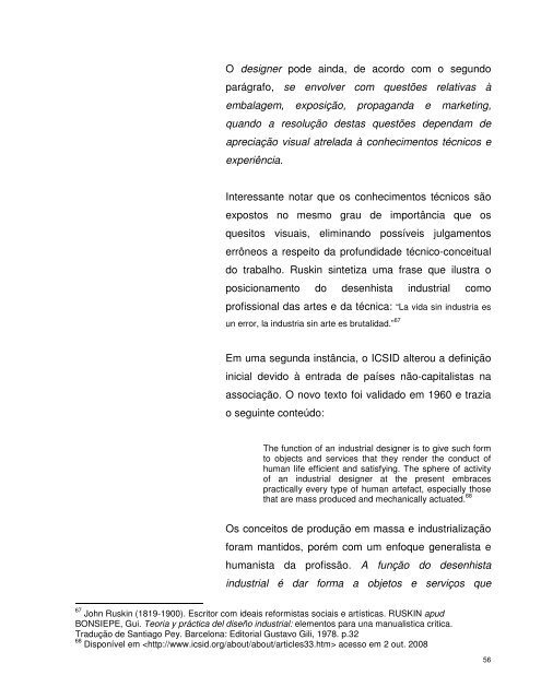 Abrir documento (PDF) - Portal da USJT