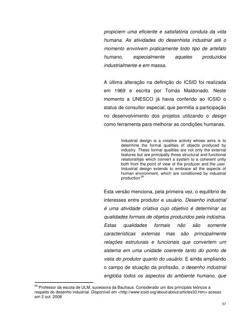 Abrir documento (PDF) - Portal da USJT