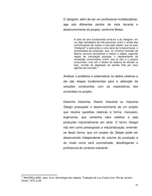 Abrir documento (PDF) - Portal da USJT