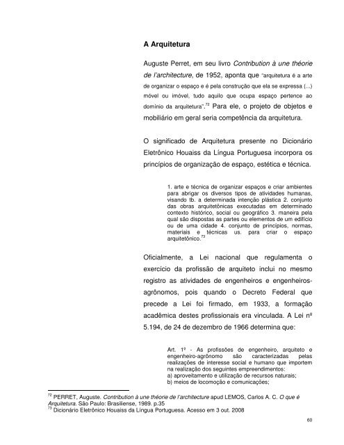 Abrir documento (PDF) - Portal da USJT