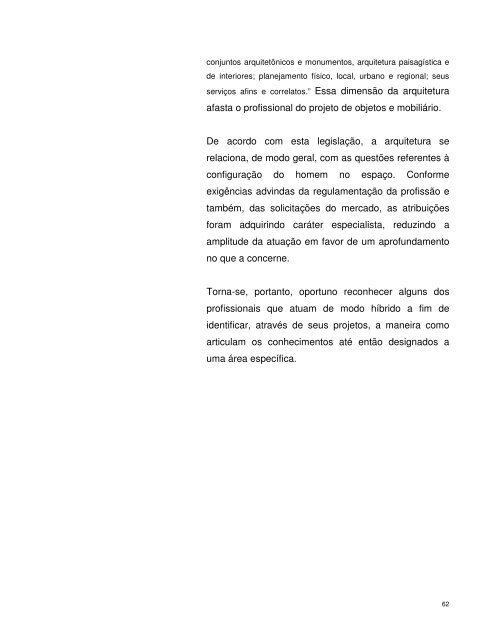 Abrir documento (PDF) - Portal da USJT