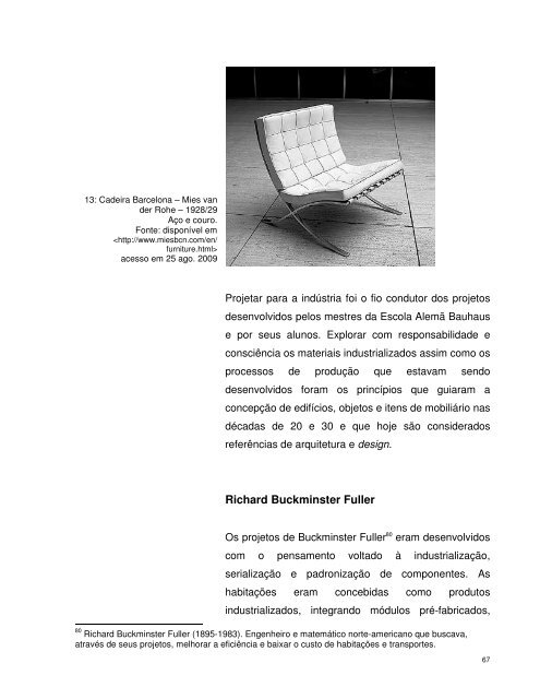 Abrir documento (PDF) - Portal da USJT