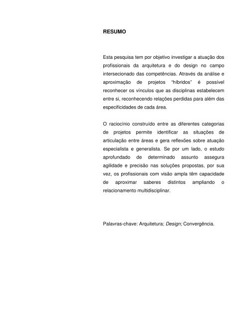 Abrir documento (PDF) - Portal da USJT