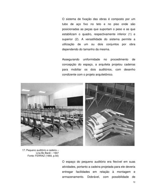 Abrir documento (PDF) - Portal da USJT