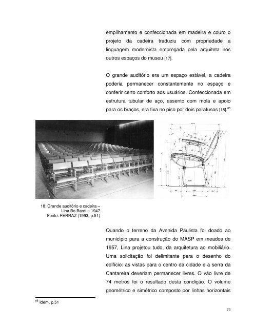 Abrir documento (PDF) - Portal da USJT