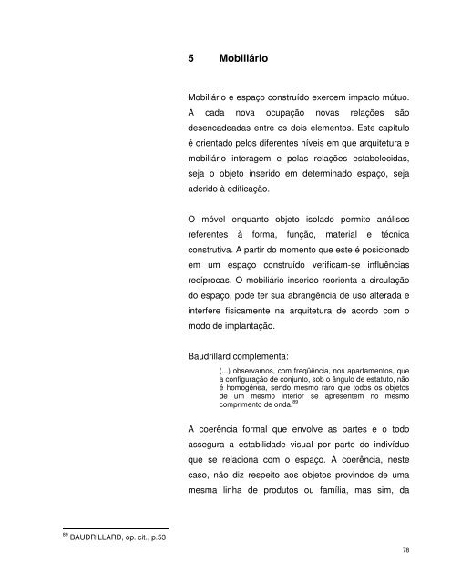 Abrir documento (PDF) - Portal da USJT