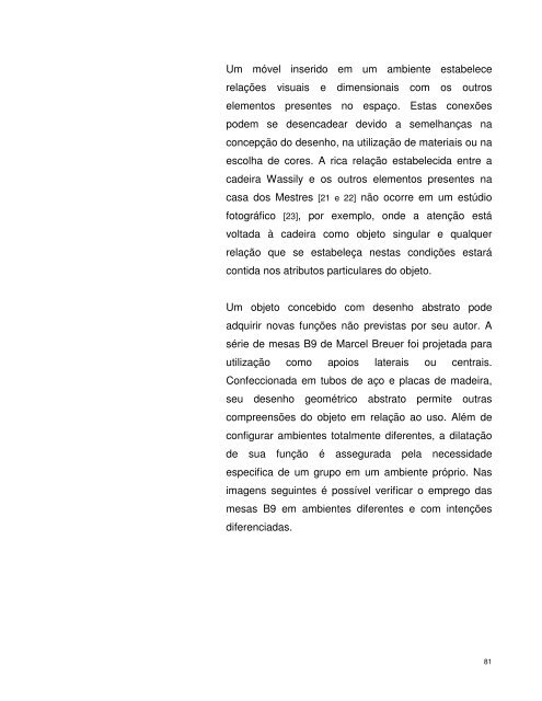 Abrir documento (PDF) - Portal da USJT