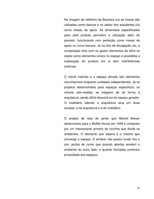 Abrir documento (PDF) - Portal da USJT