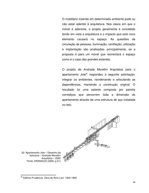 Abrir documento (PDF) - Portal da USJT