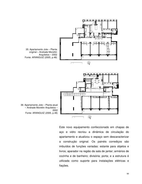 Abrir documento (PDF) - Portal da USJT