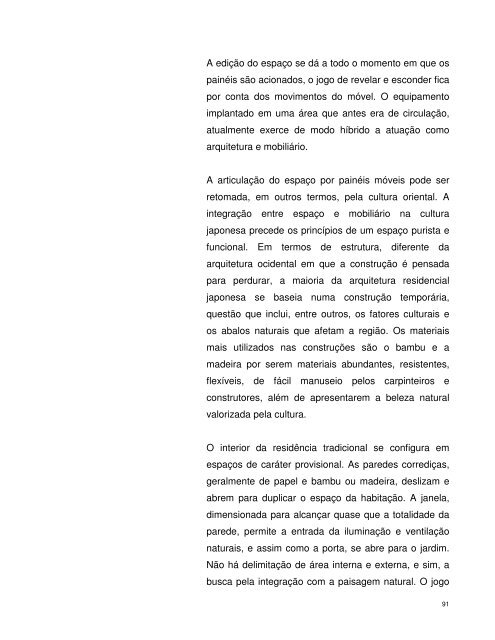 Abrir documento (PDF) - Portal da USJT