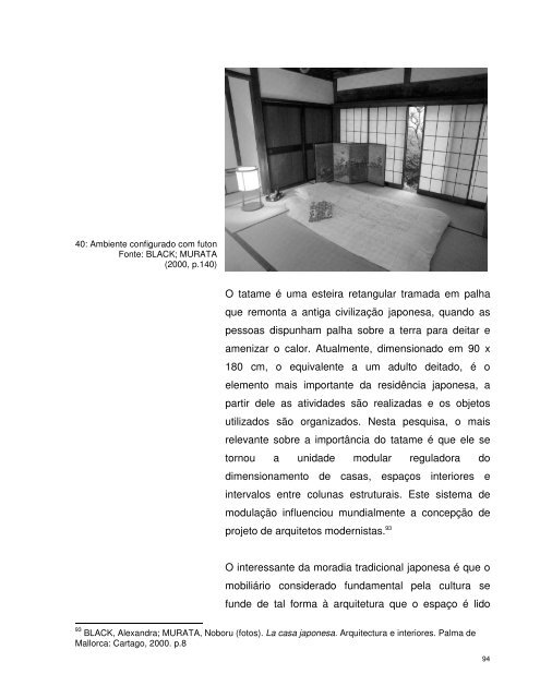 Abrir documento (PDF) - Portal da USJT