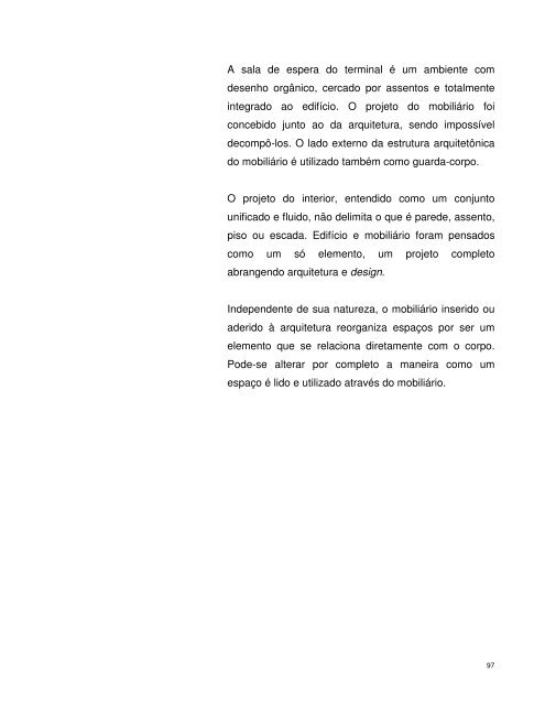 Abrir documento (PDF) - Portal da USJT