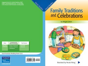 Family Traditions and Celebrations.pdf