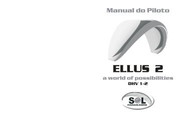 ellus 2 - o projeto