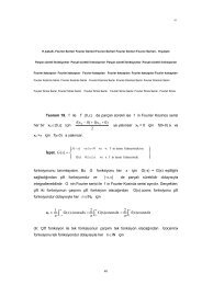 Fourier Serileri 6.pdf