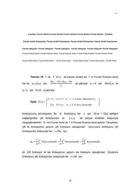 Fourier Serileri 6.pdf